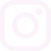 icon-ig