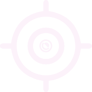 icono de cerebro